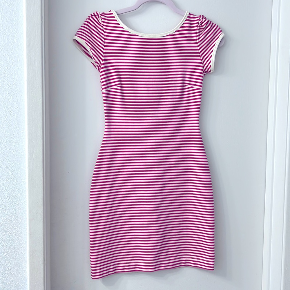 Juicy Couture Dress